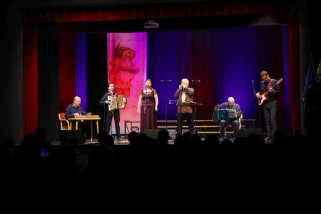 25.10.2024_STANETOVEORGLICE_FOTO_STUDIO PraprotKa45